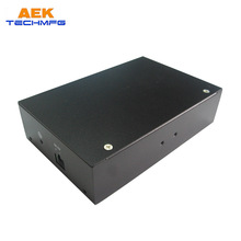 �S�Ҷ� �Ƙ�׼�ǘ˃���늽��Q�C�����⚤�k��C��C��135x90x35
