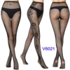 V6021 Боковая роза