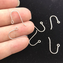 diy�Ʒ������l�����M��S925�yֱ���h�������h0.76MM