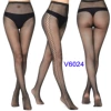 V6024 Боковые квадраты