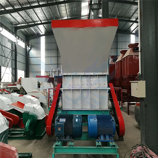 �๦���NƬʽ���͏Uľ��߅�����Ϙ�֦�l����C ʳ�þ�м���a�Cе