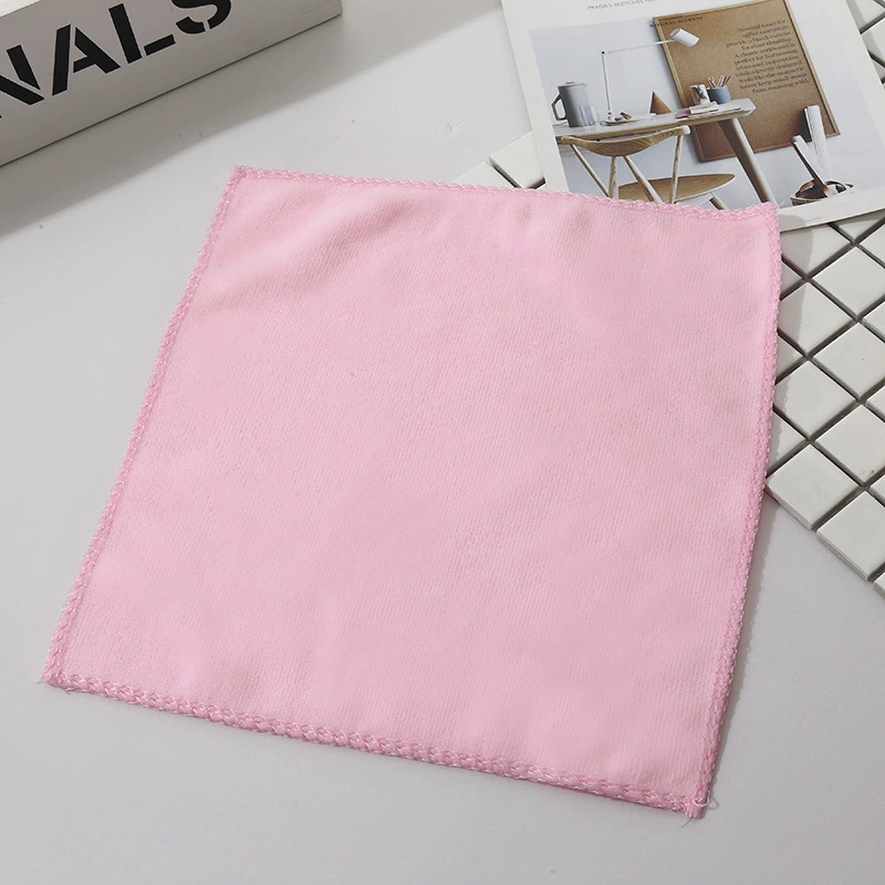 Towel, scarf, hygienic handkerchief, wholesale, Birthday gift, water absorbent, 25x, 2530x