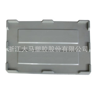 �S�����l 1210ƽ�w�w�ӿ�����ͨ���w���������D���w�������w��