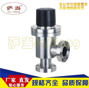 ��������ք�CF��ӓ����yGD-J16(b)/CF GD-J40(b/CF GD-J50 ���]