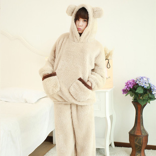 ����˯��Ů�W���Ӻ��Lë�q�n���Bñ�Lë�q��ͨ�ɐۼҾӷ����b���l