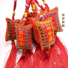 �Ї��L���~��܇��� ��޹܇��� �̽����K����x���Ʒ���l