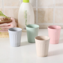 �ʳ�����άˮ����ͯ���ţ�̱�������ˮ����ͯ���ڱ���160ml