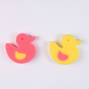 Sֱˮ͸߻؏d ɐۃͯԡdlԡƷ