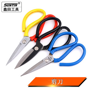 ��������ֹ����������N�����^�����k���ÿp���I���^��С����