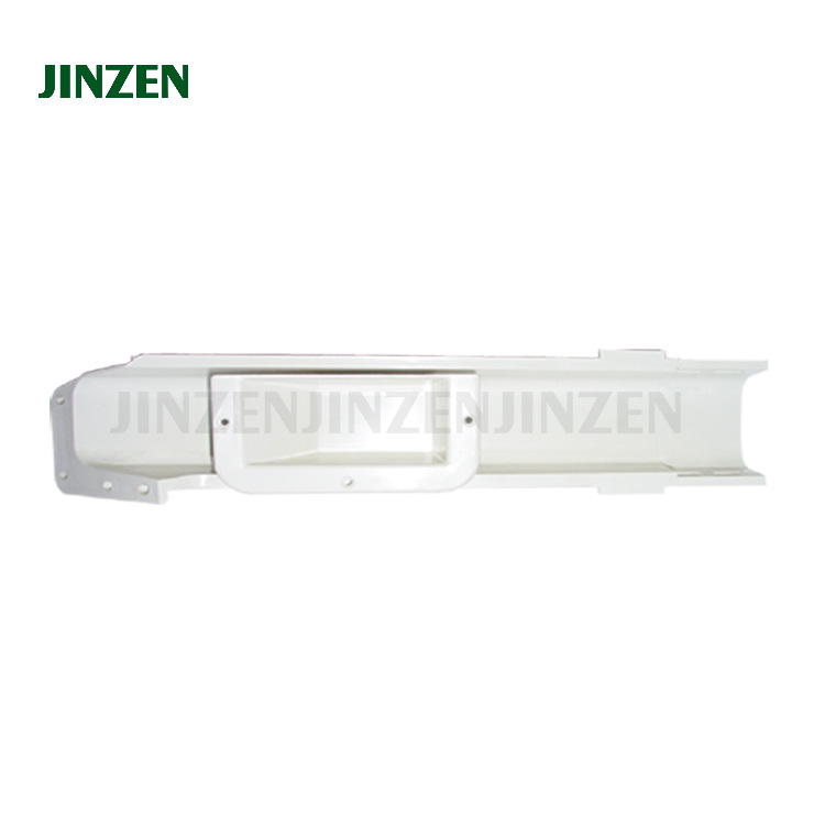 飞马拷边机M600垃圾槽/垃圾斗工业缝纫机零配件批发