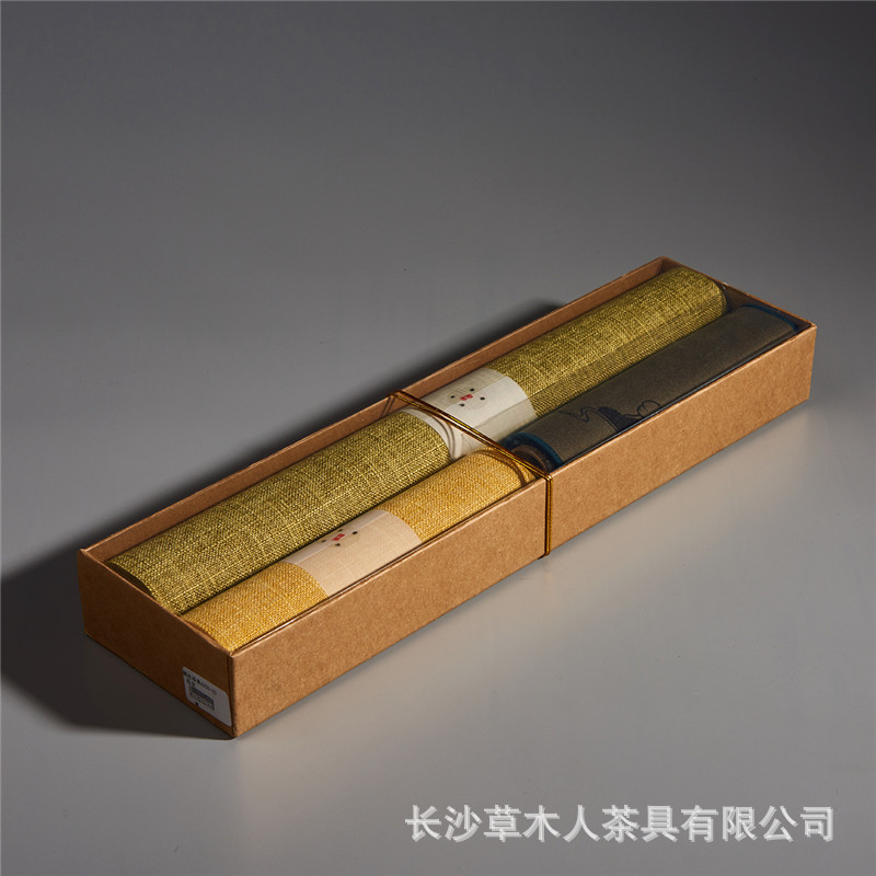 테이블 플래그 A300-03 조합