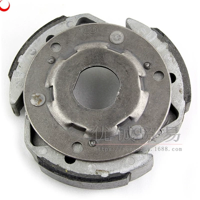 Applicable to Linhai 300 Motorcycle engine and accessories