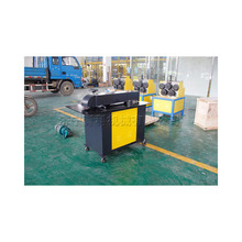 늄�ţ�^�� �A�􉺽�C  ���ٰ�ĝL���C �����������FƤ�ּ��C