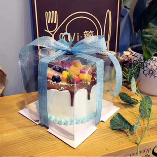 3��4��5��6��8��10�����һ���p͸�����յ���Эh��PET���b��