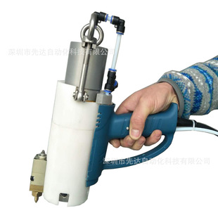 310ML�����z�������PUR��EVA�����z���I��;ʩ�z