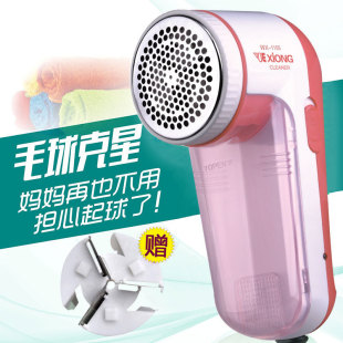 �S��ֱ�N��ë��ë���޼�����ë����������ë��ȥë����ë�C���l