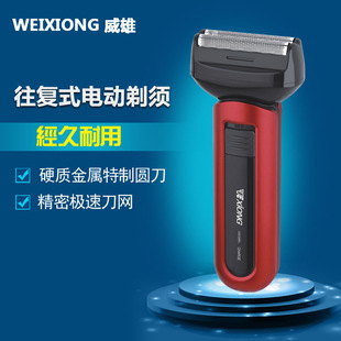 �S��ֱ�N�������ʽ늄���횵���ʽ�κ�����횵�늄ӹ�Ę�����l