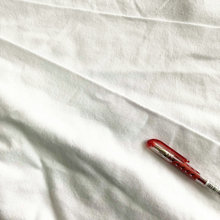 ȫpƯ׽q ﲼڴץq Ҿӱů²