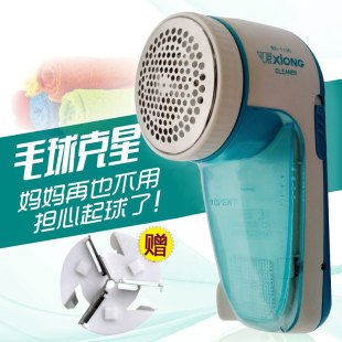 �S��ֱ�N������늄�ë���޼�����ë�Cȥë��ȥë�C��ë�C