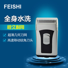 �S��ֱ�N���Q�Դ늳عκ���С�����α�y��ˮˮϴ늄���횵����l