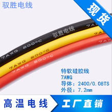 �z�y�O���B�Ӿ�������z��2AWG�S�ҬF؛35ƽ�����z�������Sֱ�N��