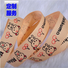 ����ӡ�������z��ӡˢȾɫ�ü����z��ָ�׿�Ҧ���������b�o�Ͽ���