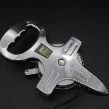 ���l䓼ܳ�30��50��100������ܳ߹��؜y����䓾���