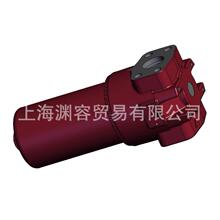 HYDAC�ص¿�DF V 160 T E 10 D 1.1/L110������1000RN006BN4HC/-V