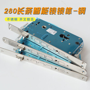 �๦��24*280 24*260 24*240���A�^���p��ȫ���P��i�wָ�y�i����