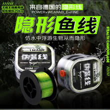 Lmaide���~��150���[�ΰ��c���~�����Ӿ��������ڿ�Ұឿ羳؛Դ