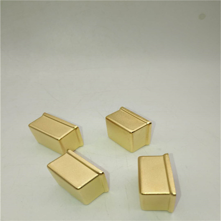 五金水镀加工镀金 锌合金电镀镀金加工 金属电镀加工镀金 电镀厂