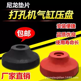 机床主轴;木工机械;导轨