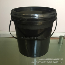 �S�����l10����������Ͱ��ɫ���bPP����Һ�C��Ͱ�����T��ͰˮͰ