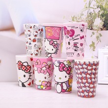 ��ͨ���⃺ͯ�W�����ÿ͏d�k����ţ�̺�ˮ�� KT�ܰ���ˤ550MLˮ��