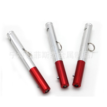 ��˹���X�Ͻ���̖����led���ُ���С��늏S�Ұ��~���ڟ��ɼ�LOGO