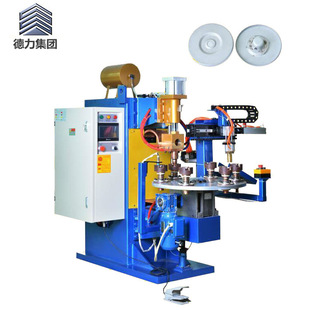 ���a�Ԅӻ���躸���l�Դ ����ֱ����׃��躸����ϵ�y����