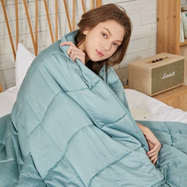 其他毛毯;靠垫/抱枕;狗狗窝/笼/垫