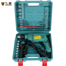 套装电动工具;冲击钻;电动角磨机