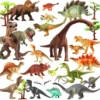 Complete set of 27 mixed pieces, free shipping