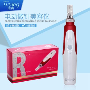 늄�΢ᘃx��^΢ᘹP�д��g�н��g�������݃x�����l��Ӽ������w