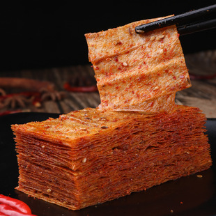 ����������Ƥ���lƬ����ζС��80����f���r��ʳ�ؑc�W�t��Ƥ