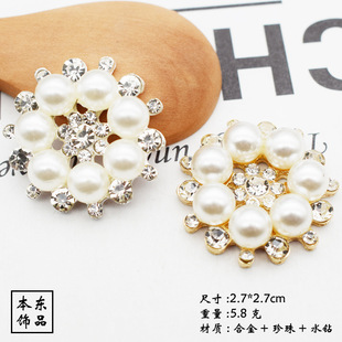 �羳���� �n��l��������ѩ��DIY�Ͻ�������P荿��^��Ʒ���