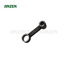 �ؙCJUKI781��X�i�ۙCᘗU�B�U B1204-761-000 ���I�p�x�C���