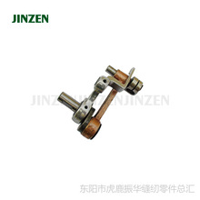 ؙCXƽ܇8700/5550/8500pxC110-39070UM