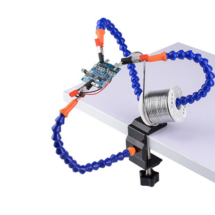 ��ģ��צ�๦���X�Ͻ�̨�f��ۺ���PCB�ޏ��·��A׿�o������
