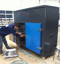 �S�ҹ���  ����ʽ����C 5�ӿ��� 9�ӿ��� ���Pʽ����C