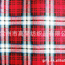 T/C����ӡ���m�q���� �S�����aȫ��TCӡ����ɫ����˯�����m�q