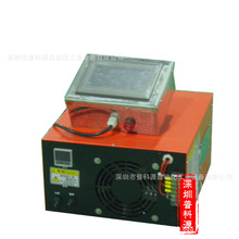 }_ֱԴ 늽ˮԴ y~VIꖘO