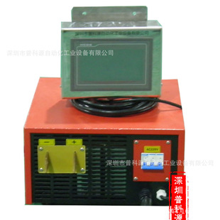 485�|����������ˮ̎���Դ�����������L��ʽ늽�ˮ����