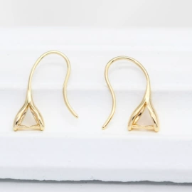 饰品配件;吊坠;diy饰品